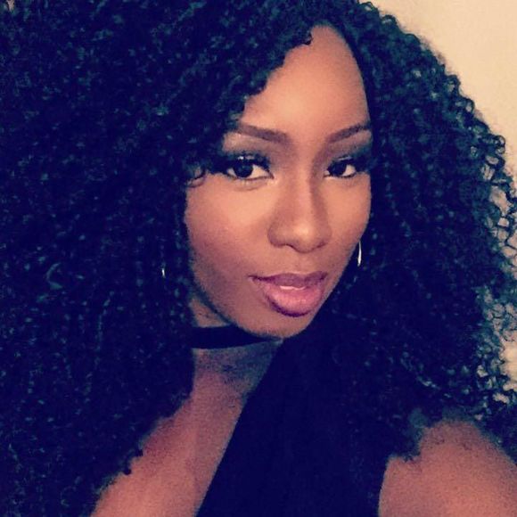 Meet your Posher, Memzy - Picture 1 of 1